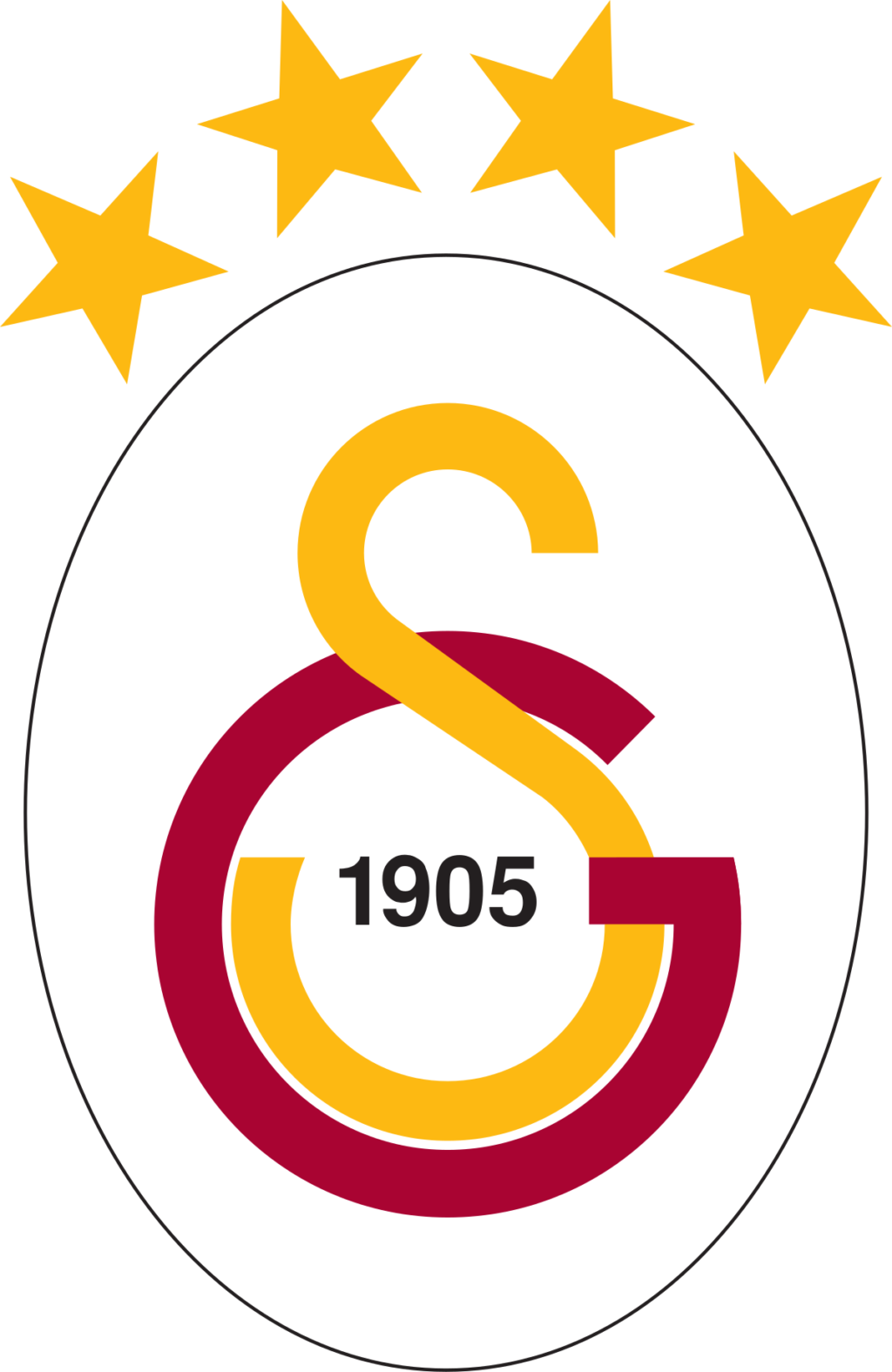 Galatasaray FC