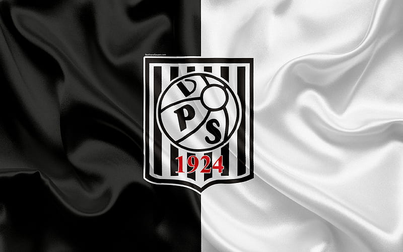VPS FC