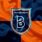 Istanbul Basaksehir FC