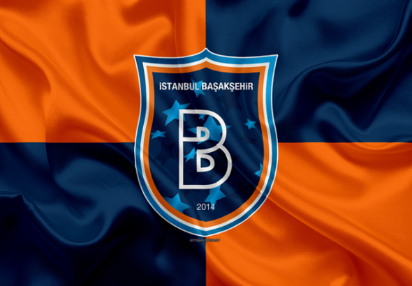 Istanbul Basaksehir FC