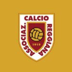 AC Reggiana FC