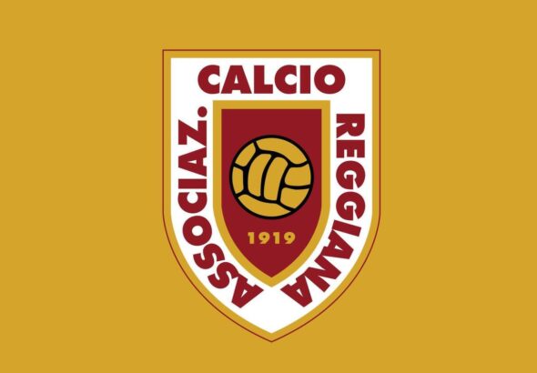 AC Reggiana FC