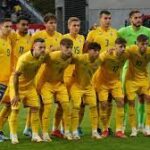 Romania U21