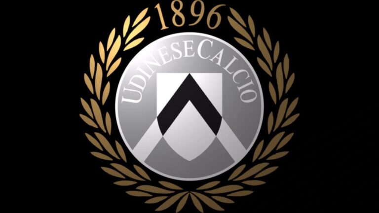 Udinese FC