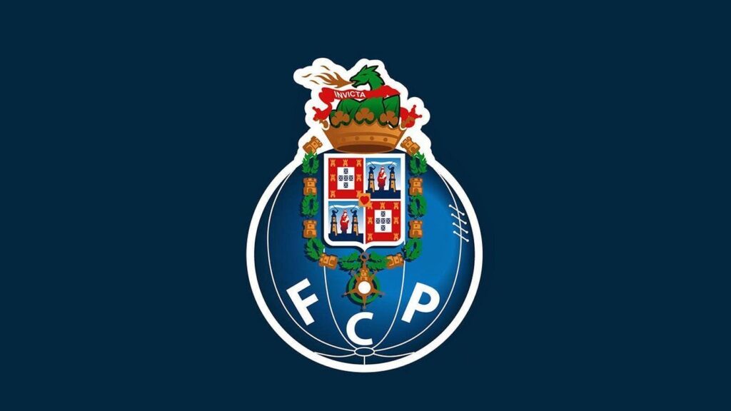 FC Porto