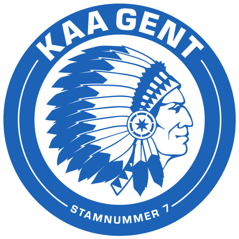 Gent FC