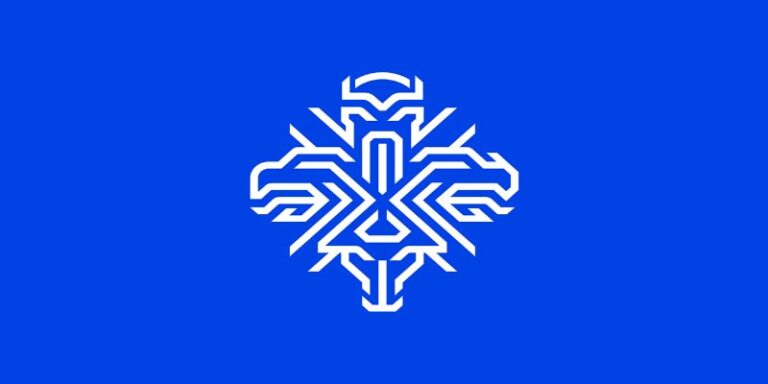 Iceland FC: History, Players & Achievements