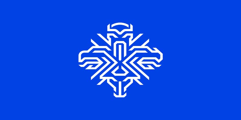 Iceland FC: History, Players & Achievements