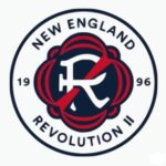 New England Revolution II FC