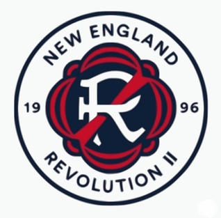 New England Revolution II FC