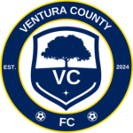Ventura County FC