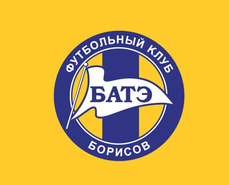 BATE Borisov FC
