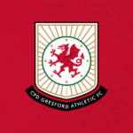 Gresford Athletic FC