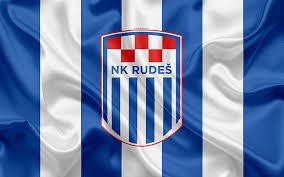 Rudes FC