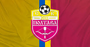 SC Poltava FC