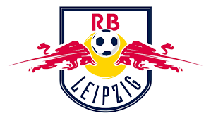 RB Leipzig FC