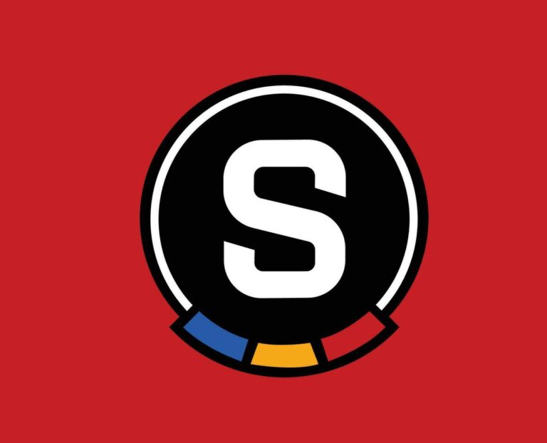 Sparta Prague B FC