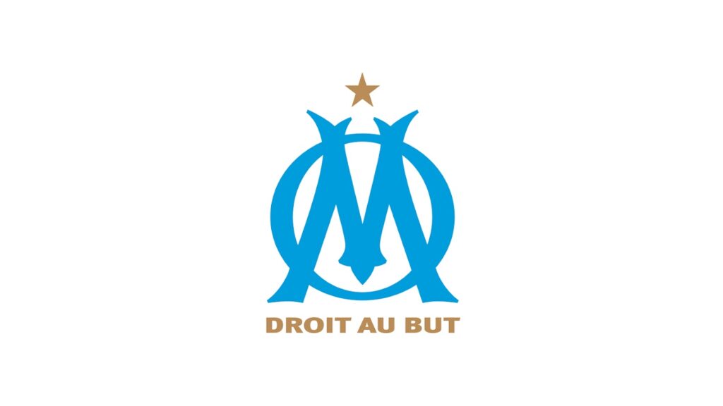 Marseille FC