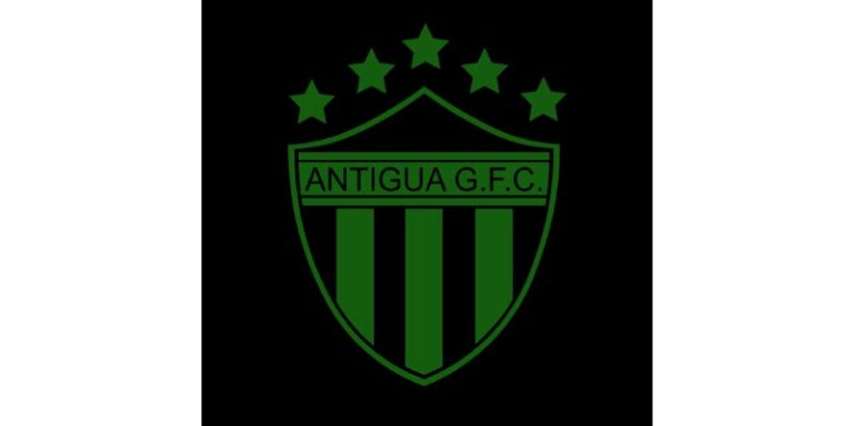 Antigua FC’s Untold Rise: The Heartbeat of Caribbean Glory