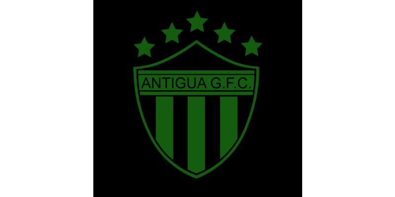 Antigua FC’s Untold Rise: The Heartbeat of Caribbean Glory