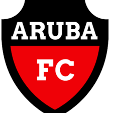 Aruba FC