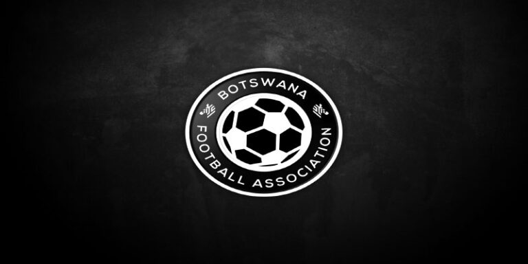 Botswana FC: The Untold Rise of a Football Power