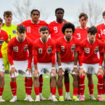 Austria U17 FC