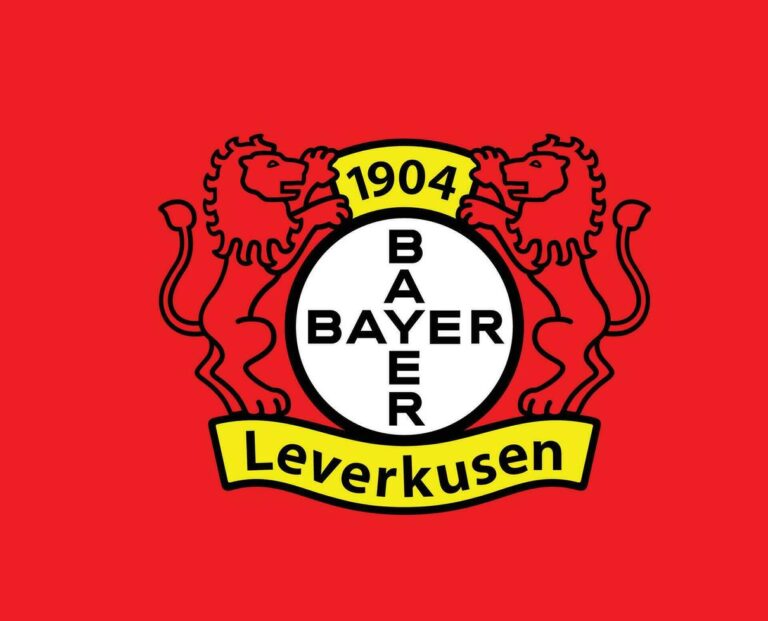 Bayer Leverkusen Club