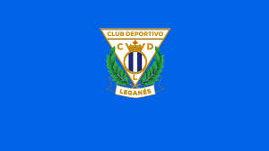 Leganés Club