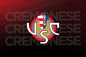 Cremonese FC