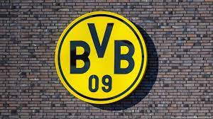 Borussia Dortmund
