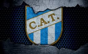 Atletico Tucuman FC