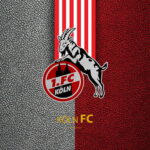 FC Koln football Club