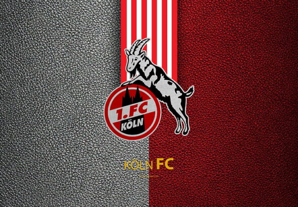 FC Koln football Club
