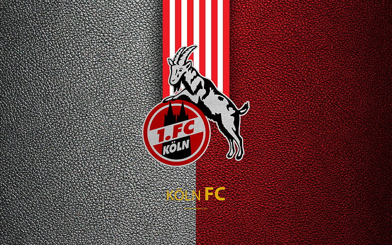 FC Koln football Club