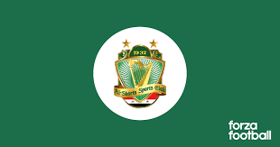 AL SHORTA FC