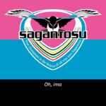 Sagan Tosu