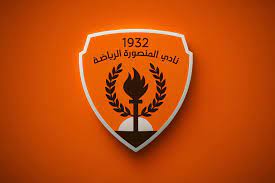 El Mansura FC