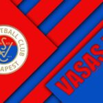 8924d2d60798647e7b31ba0986356022