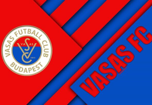 8924d2d60798647e7b31ba0986356022