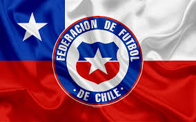 Chile FC