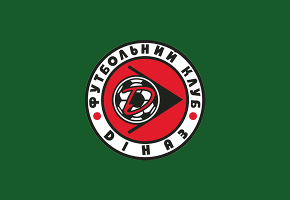 Dinaz Vyshhorod FC