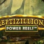 Reptizillions-Power-Reels-Slot-Game-Free-Play-at-Casino-Mauritius