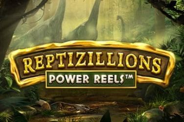 Reptizillions-Power-Reels-Slot-Game-Free-Play-at-Casino-Mauritius