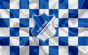 TSG Hoffenheim FC