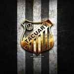 desktop-wallpaper-tacuary-fc-golden-logo-paraguayan-primera-division-black-metal-background-football-venezuelan-football-club-tacuary-fc-logo-soccer-venezuelan-primera-division-fc-tacuary